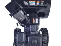 Снегоуборщик PATRIOT Сибирь 67 CЕ