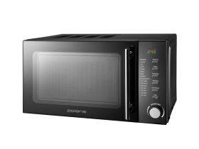 Микроволновая печь Polaris PMO 2002D RUS