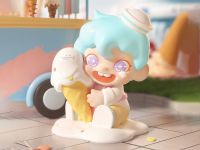 TP-T002-T00201 Фигурка DUDOO - Joyful Carnival