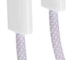 Дата-кабель RedLine