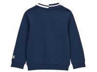 Кардиган для мальчика