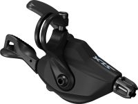Манетки Shimano SLX SL-M7100 12 скоростей (2 скорости левый)