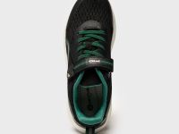 Полуботинки для мальчиков