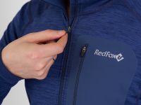 Пуловер Z-Dry III Мужской