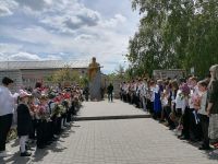Подгоренский сельский дом культуры