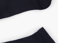 Носки женские из бамбука