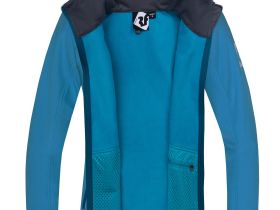 Куртка Canyon Женская