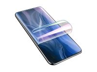 Защитная пленка АТБ