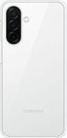 Чехол Samsung Clear Case A26 прозрачный