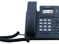 IP-телефон YEALINK