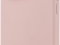 Чехол-накладка Rocket