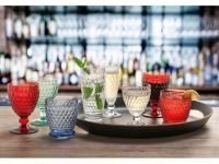 Villeroy & Boch Тарелка для закусок и десертов 21 см, белая Boston Villeroy & Boch