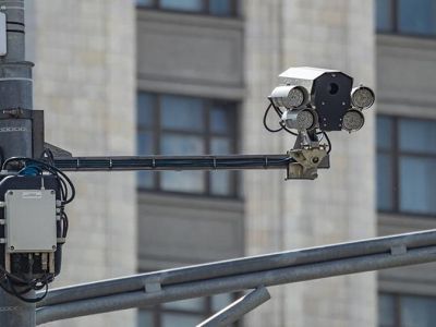 Облачно с пояснениями. В ГИБДД разъяснили, как непогода связана со штрафами