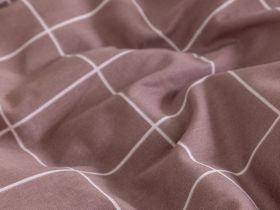 Постельное белье Quadretti