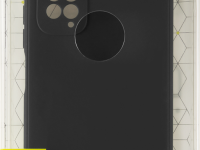 Чехол-накладка RedLine