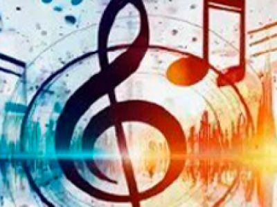 Читай и слушай. Литературно-музыкальный батл