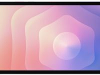 Планшет Samsung