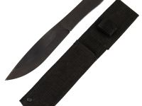 Спортивный нож Профессионал-1