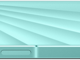 Смартфон Infinix