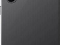 Смартфон Samsung Galaxy S24 FE 5G 8/128 ГБ Графитовый