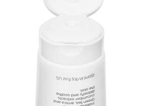 Line Repair Hydra AHA-BHA Active Cleanser - Очищающий активный гель с AHA-BHA кислотами, 250 мл