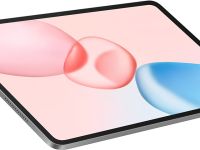 Планшет HONOR Pad 10 256 ГБ Серый