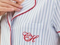 Пижама Secret I