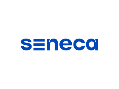 SENECA RU