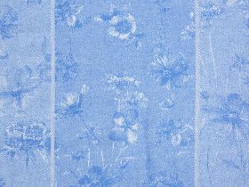 Скатерть-дорожка Lipari II