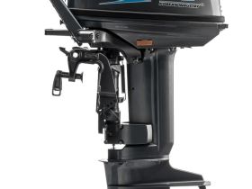 2х-тактный лодочный мотор MIKATSU M30FHS