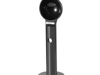Кофеварка Polaris PCM 2020 3-in-1