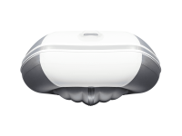 Лодка ПВХ ТАЙМЕНЬ LX 3400 НДНД