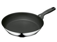 WMF Сковорода 28 см CeraDur® Profi WMF