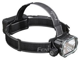 Налобный фонарь профессиональный Fenix HP35R