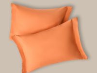 Комплект наволочек Orange с ушками