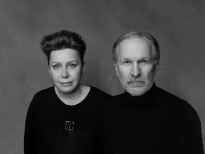 Билеты на Ты где-то рядом (ДК «Павлово-Покровский») / Театр | Афиша | ИнфоТаймс