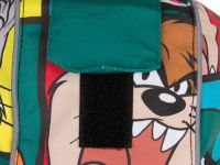 Зимний комбинезон из мембранной ткани для мальчика