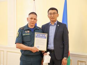 Оргкомитет подвел итоги Игр Манчаары в Таттинском улусе