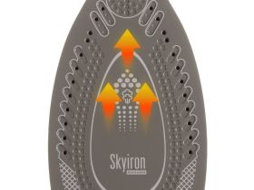 Умный утюг REDMOND SkyIron C254S