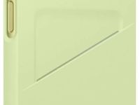 Чехол-накладка Samsung