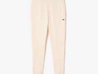 Мужские спортивные брюки Lacoste Slim Fit