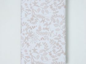 Скатерть-дорожка Lace e Fiori