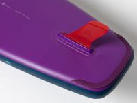 Надувная доска для SUP-бординга RED PADDLE Co Sport 11'3&quot; Se