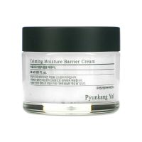 Успокаивающий барьерный крем Pyunkang Yul Calming Moisture Barrier Cream