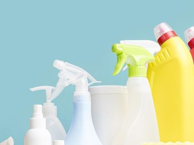 В мае 2025 года стартует маркировка косметики, бытовой химии и снеков