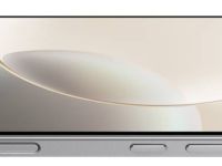 Смартфон HONOR