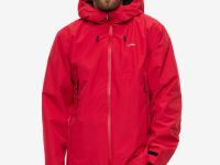 Штормовая куртка BASK