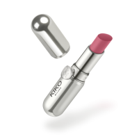 3Д Увлажняющая помада для губ / 3D Hydra Lip Stylo