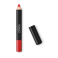 Умная матовая помада-карандаш для губ / Smart Fusion Matte Lip Crayon