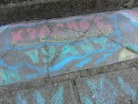 Красненский сельский клуб